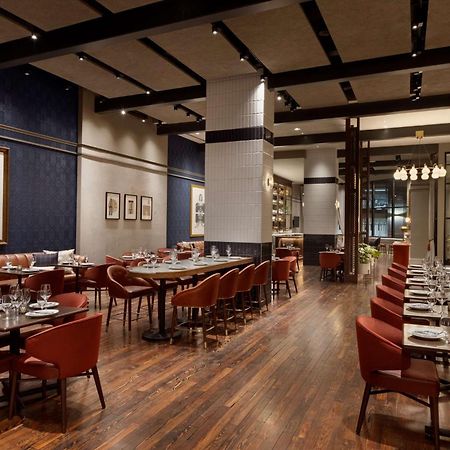106 Jefferson Huntsville, Curio Collection By Hilton Buitenkant foto