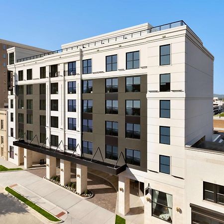 106 Jefferson Huntsville, Curio Collection By Hilton Buitenkant foto