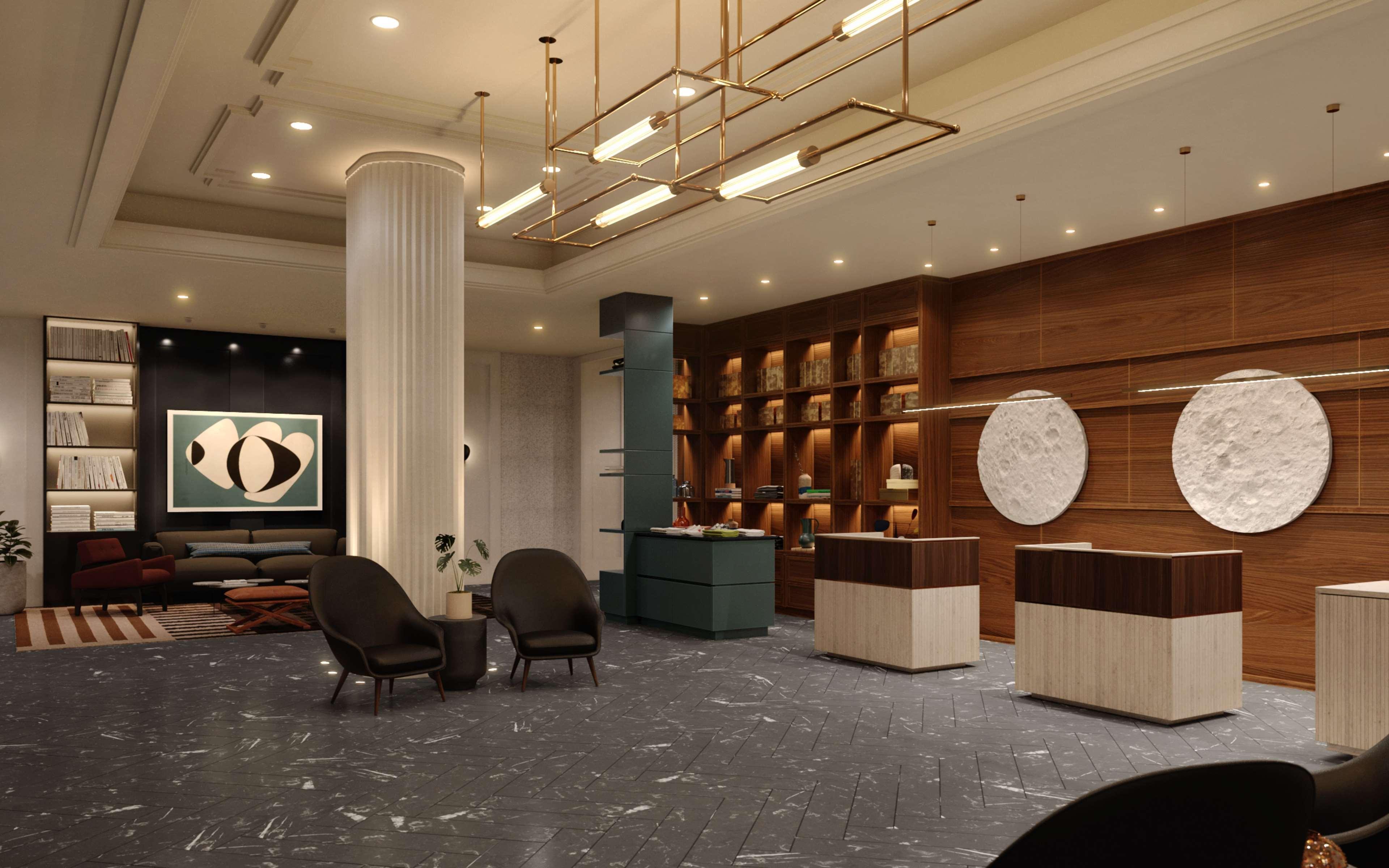 106 Jefferson Huntsville, Curio Collection By Hilton Buitenkant foto
