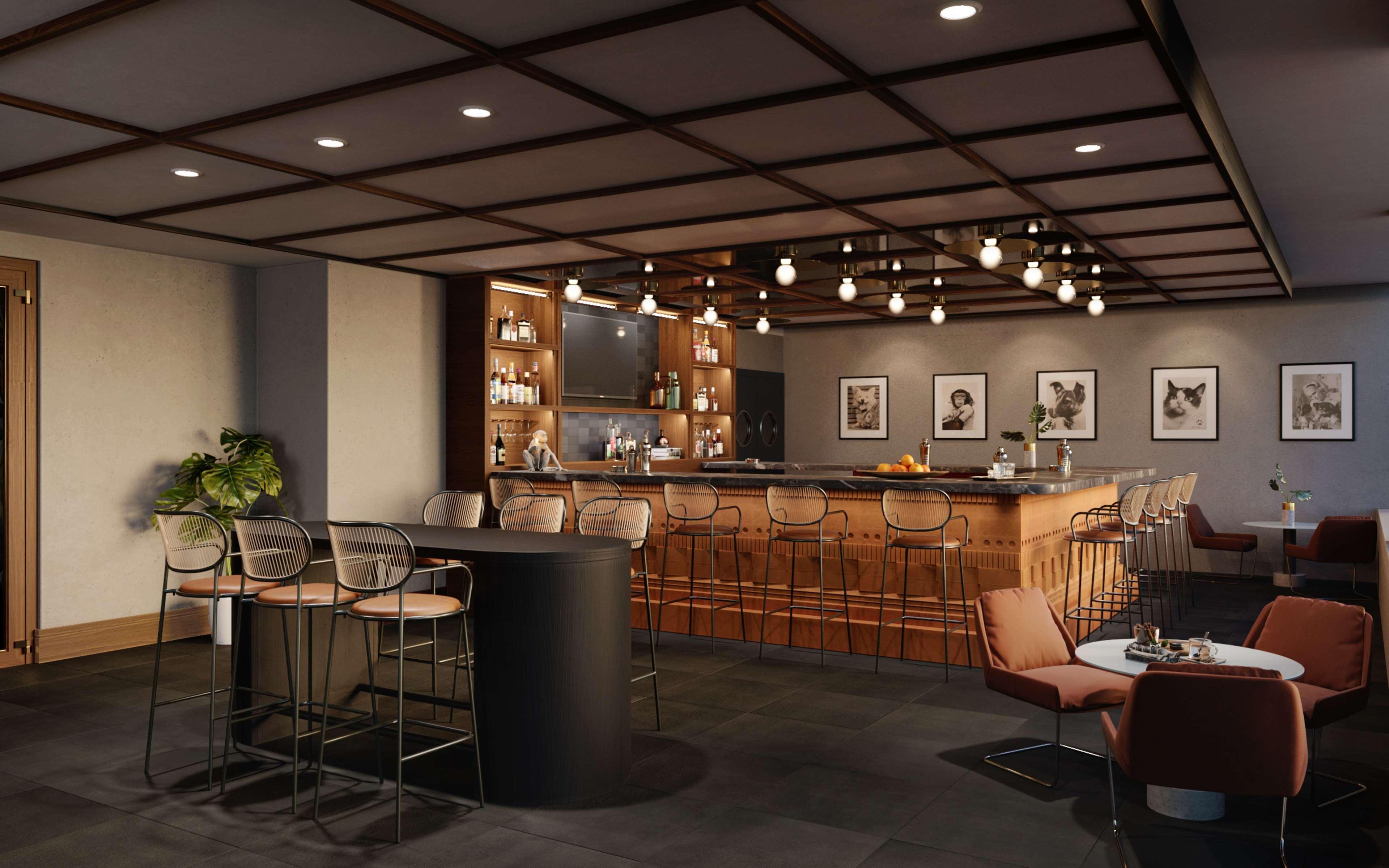 106 Jefferson Huntsville, Curio Collection By Hilton Buitenkant foto
