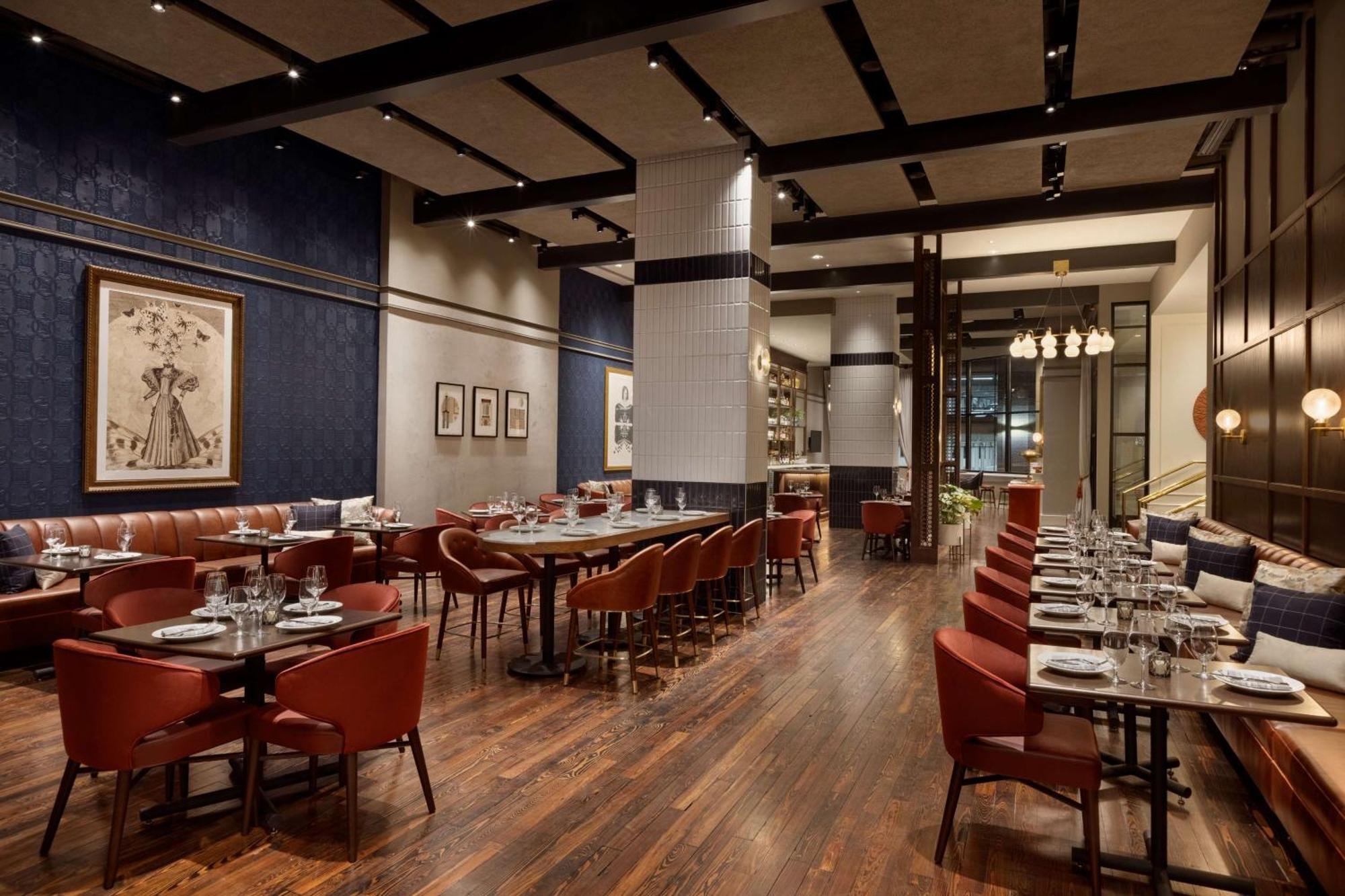 106 Jefferson Huntsville, Curio Collection By Hilton Buitenkant foto